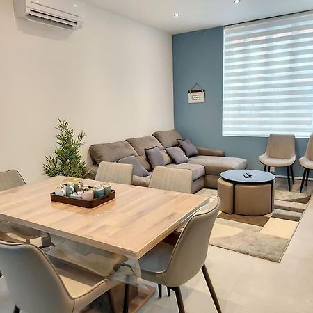 Maison Proche Centre Ville Clim Jardin Wifi 8 Personnes Ам'єн Екстер'єр фото